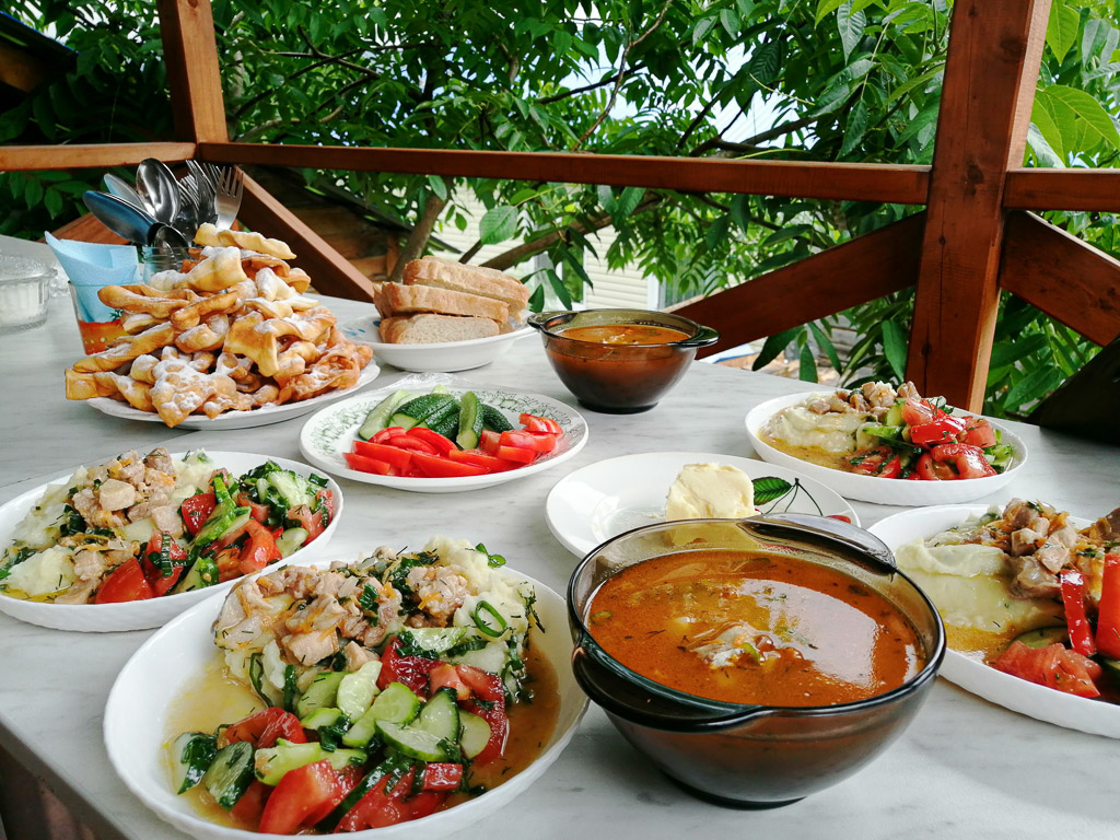 Организованное питание на летней кухне (1).jpg